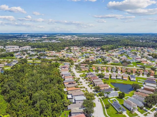 27129 LA JOLLA WAY, Wesley Chapel, FL 33544