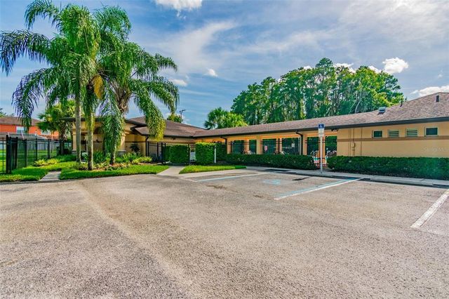 27129 LA JOLLA WAY, Wesley Chapel, FL 33544