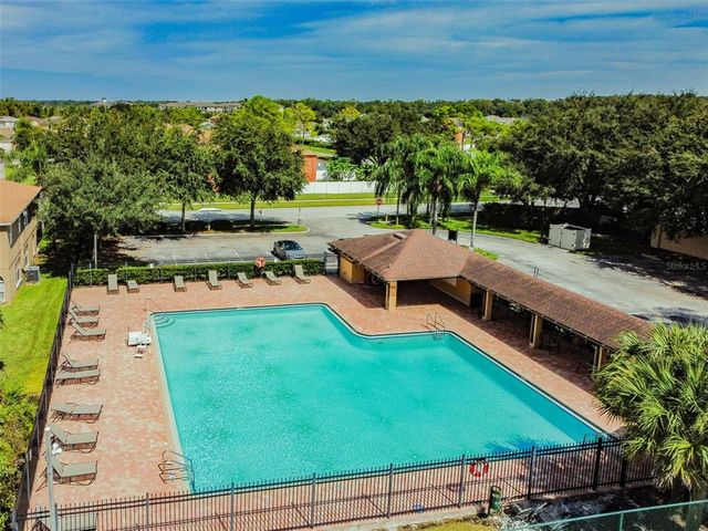 27129 LA JOLLA WAY, Wesley Chapel, FL 33544