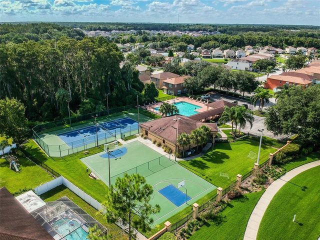 27129 LA JOLLA WAY, Wesley Chapel, FL 33544
