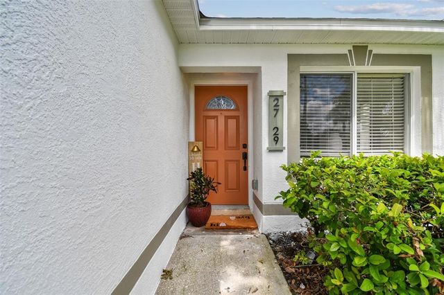 27129 LA JOLLA WAY, Wesley Chapel, FL 33544
