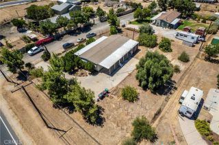 21470 Memory, Perris, CA 92570