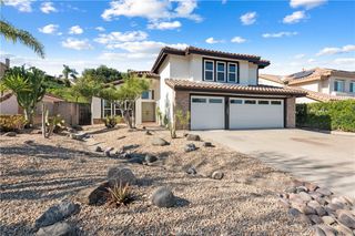 1303 Darwin, Oceanside, CA 92056