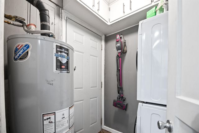729 S Terrace Dr., Wichita, KS 67218