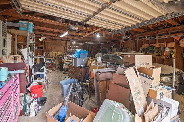 729 S Terrace Dr., Wichita, KS 67218