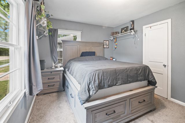 729 S Terrace Dr., Wichita, KS 67218