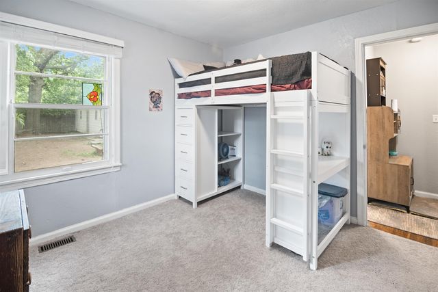 729 S Terrace Dr., Wichita, KS 67218