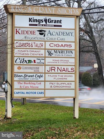 5 SUMMIT CT, Marlton, NJ 08053