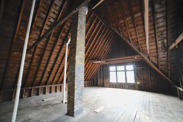 1925 W Center STREET, Milwaukee, WI 53206