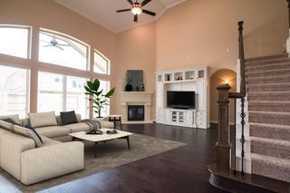 27614 Isabella Meadow Way, Katy, TX 77494