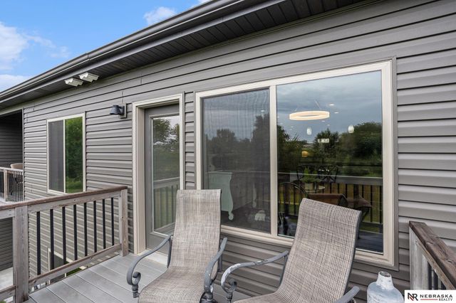 9870 Del Rio Drive, Lincoln, NE 68516