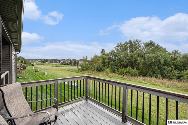9870 Del Rio Drive, Lincoln, NE 68516
