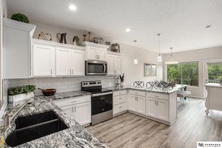 9870 Del Rio Drive, Lincoln, NE 68516