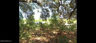 304 RIDGE Road, Satsuma, FL 32189