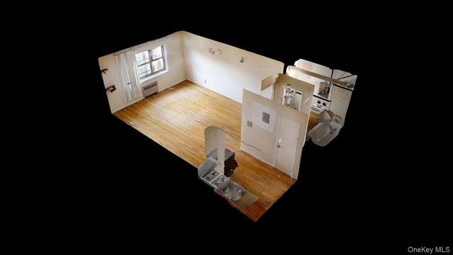 30 Fleetwood Avenue 5J, Fleetwood, NY 10552