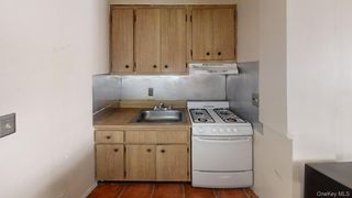 30 Fleetwood Avenue 5J, Fleetwood, NY 10552