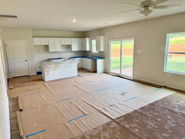 12150 Lansbury Drive, Inman, SC 29349
