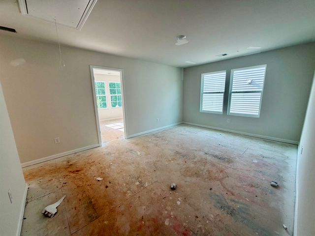 12150 Lansbury Drive, Inman, SC 29349