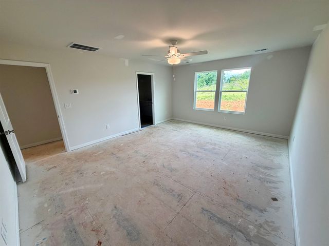 12150 Lansbury Drive, Inman, SC 29349