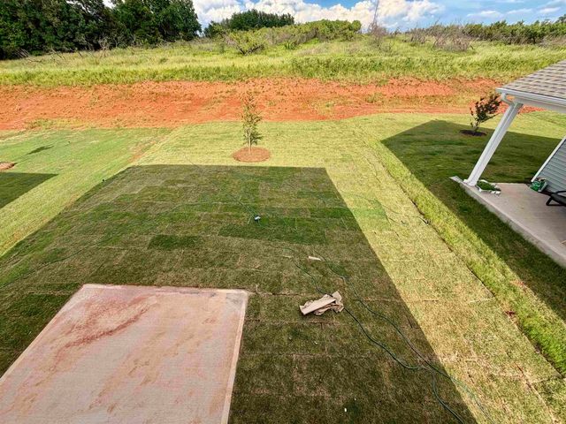 12150 Lansbury Drive, Inman, SC 29349