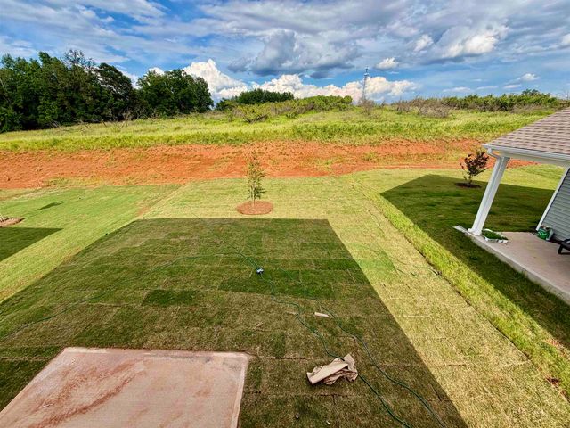 12150 Lansbury Drive, Inman, SC 29349