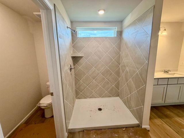 12150 Lansbury Drive, Inman, SC 29349
