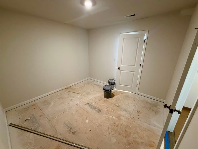 12150 Lansbury Drive, Inman, SC 29349