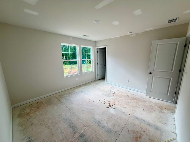 12150 Lansbury Drive, Inman, SC 29349