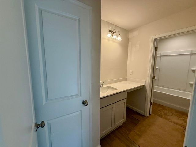 12150 Lansbury Drive, Inman, SC 29349