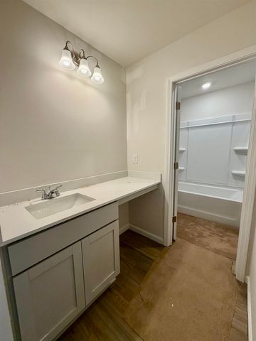 12150 Lansbury Drive, Inman, SC 29349