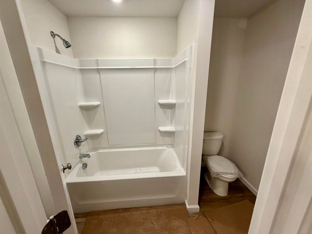 12150 Lansbury Drive, Inman, SC 29349