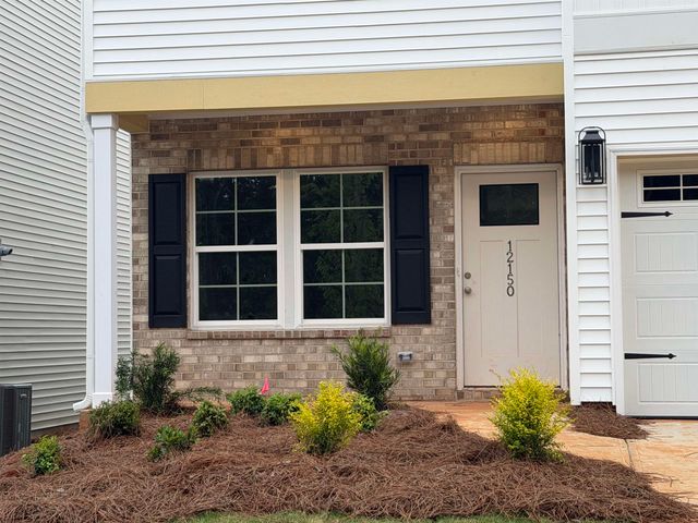 12150 Lansbury Drive, Inman, SC 29349