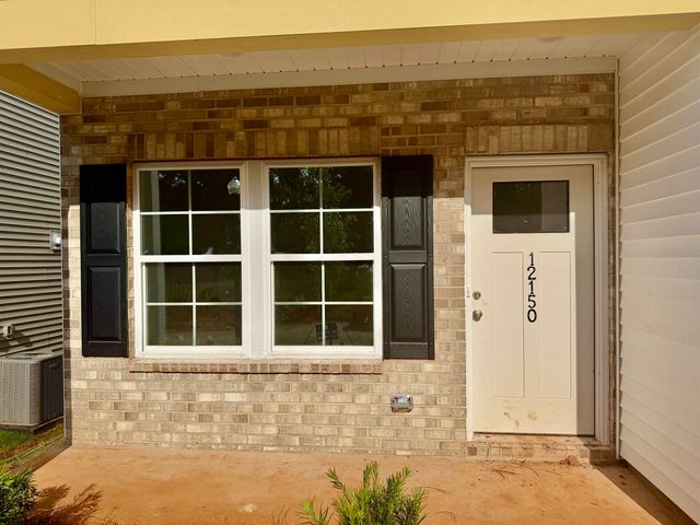 12150 Lansbury Drive, Inman, SC 29349