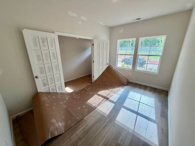 12150 Lansbury Drive, Inman, SC 29349
