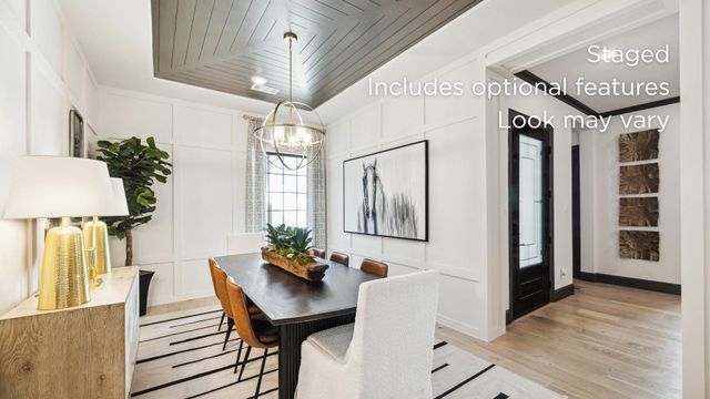 5059 American Sycamore Trail, Montgomery, TX 77316