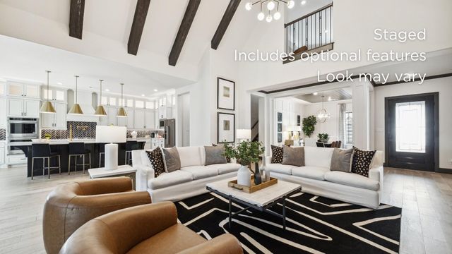 5059 American Sycamore Trail, Montgomery, TX 77316