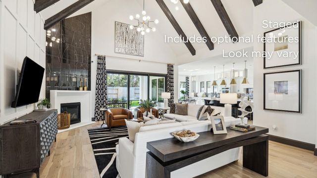 5059 American Sycamore Trail, Montgomery, TX 77316