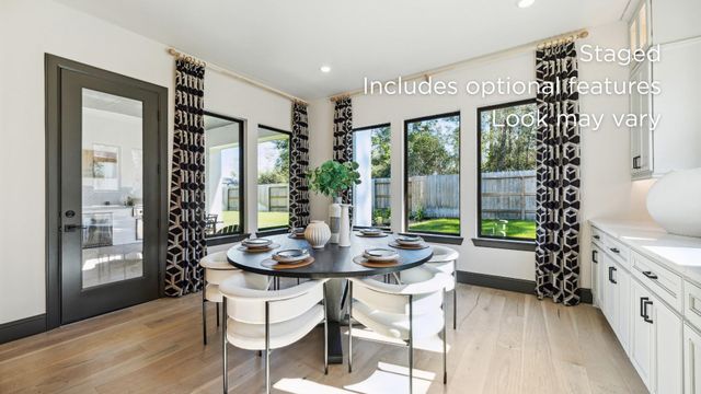 5059 American Sycamore Trail, Montgomery, TX 77316