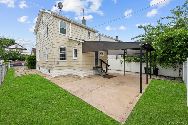 11973 Merrill Street, Jamaica, NY 11434