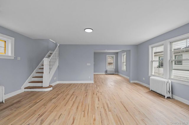 11973 Merrill Street, Jamaica, NY 11434