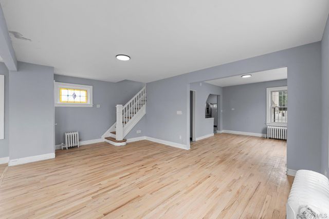 11973 Merrill Street, Jamaica, NY 11434