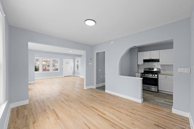 11973 Merrill Street, Jamaica, NY 11434