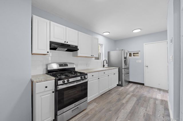 11973 Merrill Street, Jamaica, NY 11434