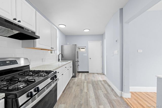 11973 Merrill Street, Jamaica, NY 11434