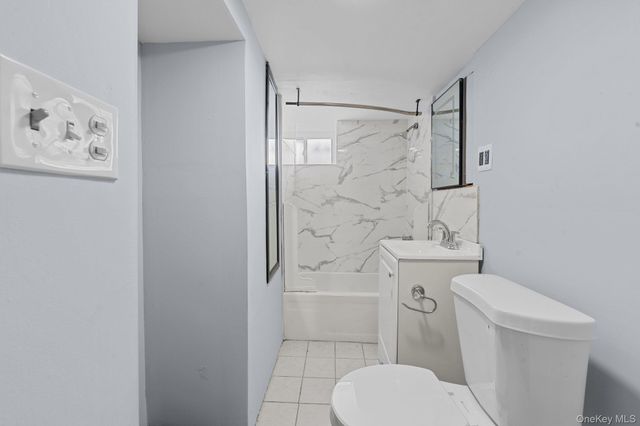 11973 Merrill Street, Jamaica, NY 11434