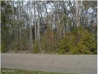 200 Sunset Avenue, Baldwin, LA 70514