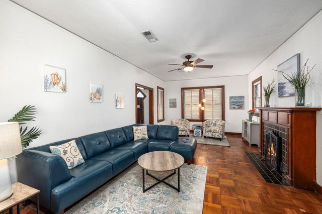 2526 46th Street, Galveston, TX 77551
