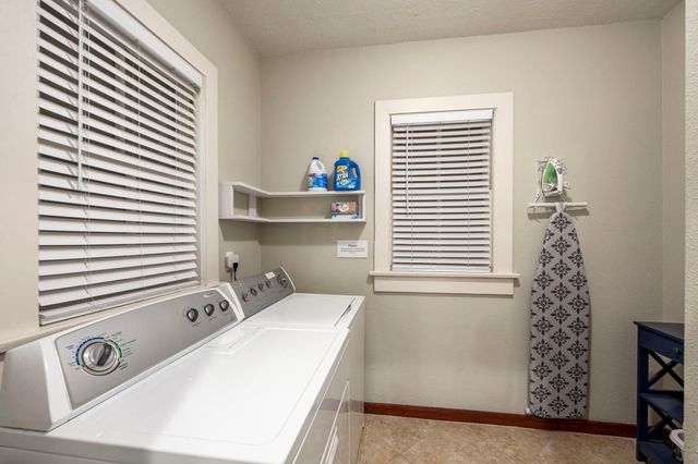 2526 46th Street, Galveston, TX 77551