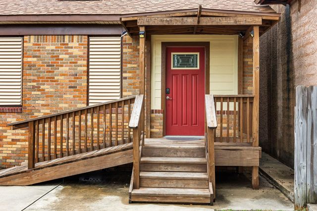 2526 46th Street, Galveston, TX 77551