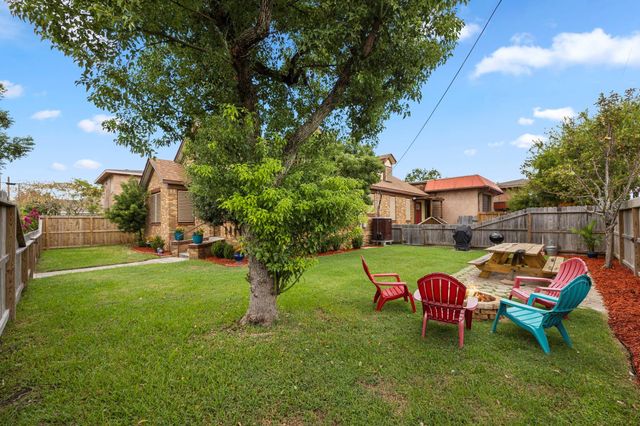 2526 46th Street, Galveston, TX 77551